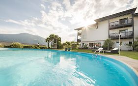 Boutiquehotel Minigolf