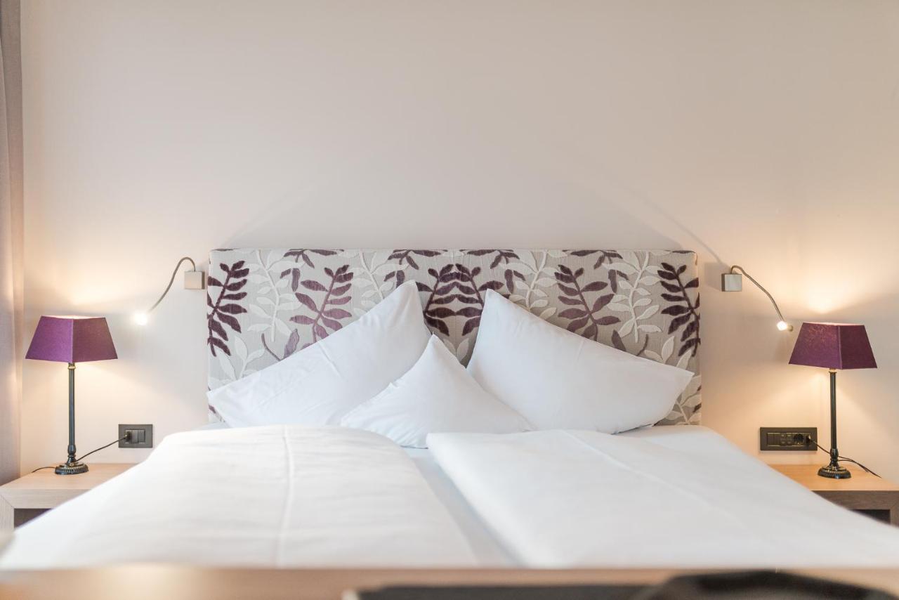 Boutiquehotel Minigolf Tirolo Esterno foto